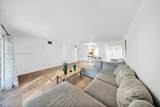 7554 Stirling Rd - Photo 8