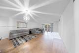 7554 Stirling Rd - Photo 9