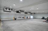901 9th St - Photo 1