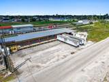 901 9th St - Photo 14