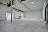901 9th St - Photo 20