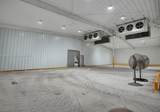 901 9th St - Photo 22