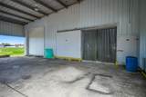 901 9th St - Photo 23