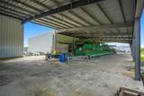 901 9th St - Photo 25
