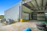 901 9th St - Photo 26