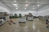901 9th St - Photo 27