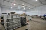 901 9th St - Photo 28