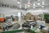 901 9th St - Photo 30