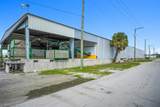 901 9th St - Photo 33