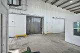 901 9th St - Photo 35