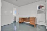 901 9th St - Photo 36