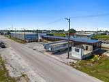 901 9th St - Photo 9