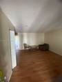 13500 3rd Ct - Photo 10