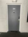 13500 3rd Ct - Photo 2