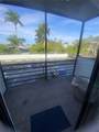 13500 3rd Ct - Photo 3