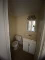 13500 3rd Ct - Photo 4