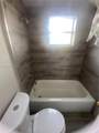 13500 3rd Ct - Photo 5