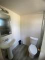 13500 3rd Ct - Photo 6