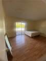 13500 3rd Ct - Photo 7