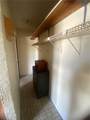 13500 3rd Ct - Photo 8
