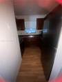 13500 3rd Ct - Photo 9
