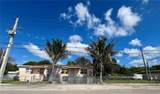 5241 11th Ave - Photo 1