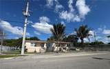 5241 11th Ave - Photo 2