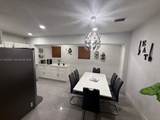 3795 165th St - Photo 4