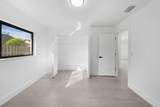 13338 113th Pl - Photo 10