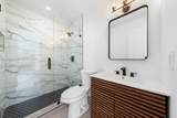 13338 113th Pl - Photo 15