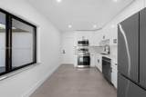 13338 113th Pl - Photo 18