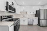 13338 113th Pl - Photo 19