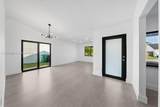 13338 113th Pl - Photo 20