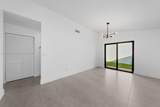 13338 113th Pl - Photo 21