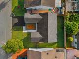13338 113th Pl - Photo 33