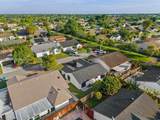 13338 113th Pl - Photo 34