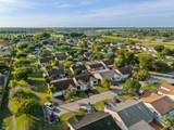 13338 113th Pl - Photo 35