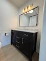 4850 93rd Ct - Photo 16