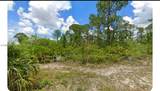 3418 71st St W - Photo 1
