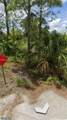 3418 71st St W - Photo 3