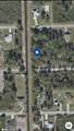 3418 71st St W - Photo 4