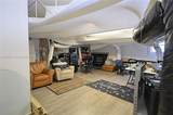 1680 33rd Pl - Photo 24