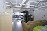 1680 33rd Pl - Photo 25
