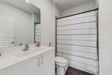 16753 290th Ln - Photo 16