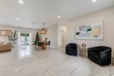 16753 290th Ln - Photo 4