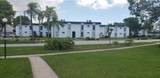 7250 94th Pl - Photo 22