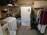 7331 Normandy St - Photo 13