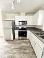 3210 Royal Palm Ct - Photo 3