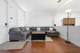 15369 8th Ln - Photo 10