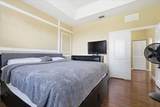 15369 8th Ln - Photo 11